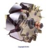FORD F6LU10335AA Rotor, alternator